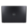 Dell Inspiron 5570 i7-8550U/8G/256/Win10 R530 FHD - 384858 - zdjęcie 7